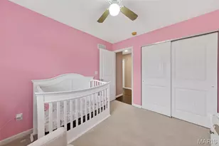 12 Comanche Ct, Troy, MO 63379 - Photo 23