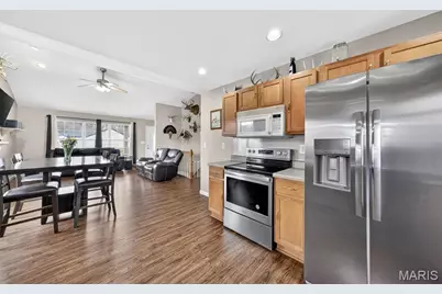 12 Comanche Court, Troy, MO 63379 - Photo 15