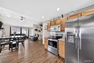 12 Comanche Ct, Troy, MO 63379 - Photo 15