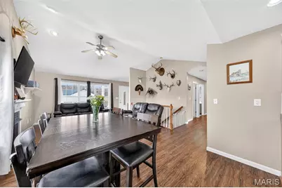 12 Comanche Court, Troy, MO 63379 - Photo 11