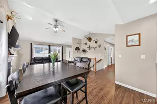 12 Comanche Ct, Troy, MO 63379 - Photo 11