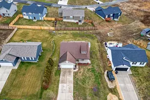 12 Comanche Ct, Troy, MO 63379 - Photo 55