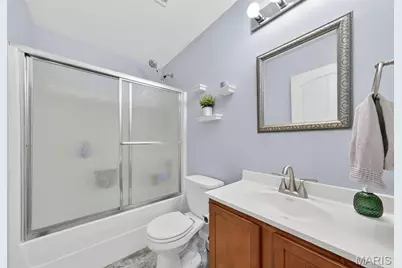 12 Comanche Court, Troy, MO 63379 - Photo 19