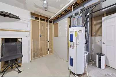 12 Comanche Court, Troy, MO 63379 - Photo 47