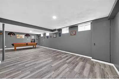 12 Comanche Court, Troy, MO 63379 - Photo 29