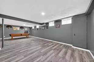 12 Comanche Ct, Troy, MO 63379 - Photo 29