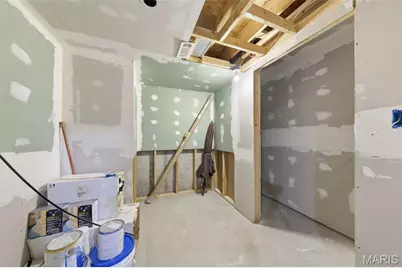 12 Comanche Court, Troy, MO 63379 - Photo 45