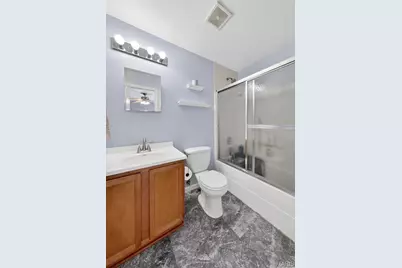 12 Comanche Court, Troy, MO 63379 - Photo 27