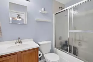 12 Comanche Ct, Troy, MO 63379 - Photo 27