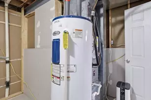 12 Comanche Ct, Troy, MO 63379 - Photo 49