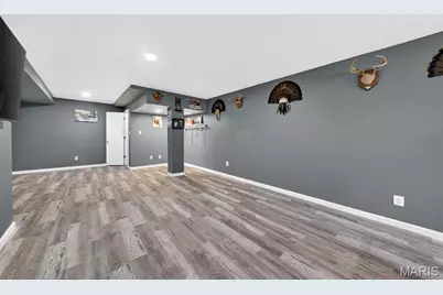 12 Comanche Court, Troy, MO 63379 - Photo 37