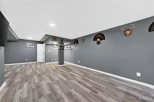 12 Comanche Ct, Troy, MO 63379 - Photo 37