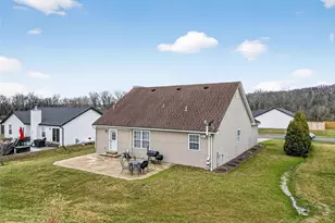 12 Comanche Ct, Troy, MO 63379 - Photo 51