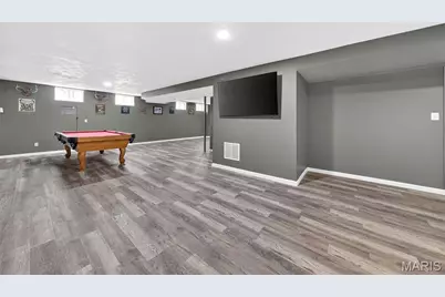 12 Comanche Court, Troy, MO 63379 - Photo 39