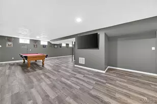 12 Comanche Ct, Troy, MO 63379 - Photo 39