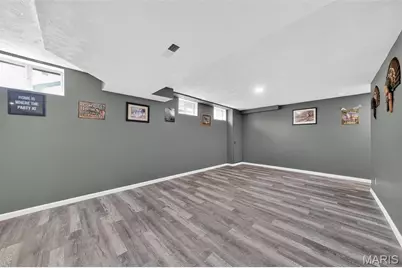 12 Comanche Court, Troy, MO 63379 - Photo 31