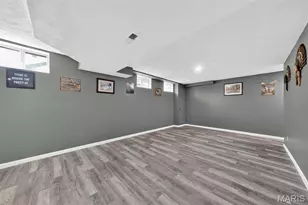 12 Comanche Ct, Troy, MO 63379 - Photo 31