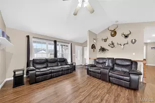 12 Comanche Ct, Troy, MO 63379 - Photo 7