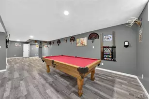 12 Comanche Ct, Troy, MO 63379 - Photo 33