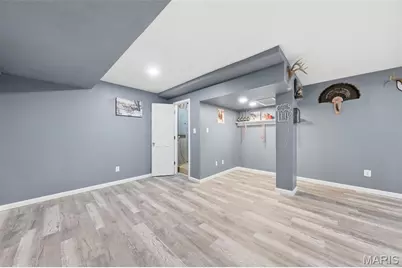 12 Comanche Court, Troy, MO 63379 - Photo 41