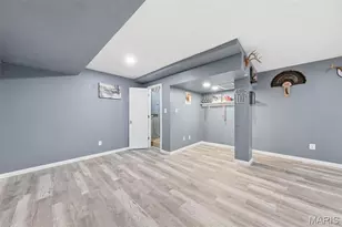 12 Comanche Ct, Troy, MO 63379 - Photo 41