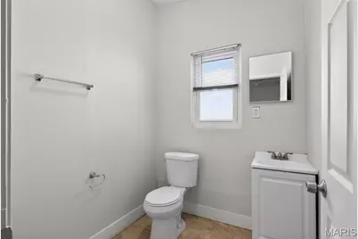 215 Ryan Avenue, Saint Louis, MO 63135 - Photo 23
