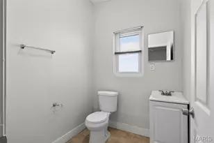 215 Ryan Ave, Saint Louis, MO 63135 - Photo 23