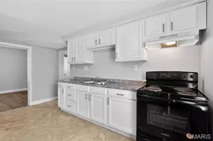 215 Ryan Ave, Saint Louis, MO 63135 - Photo 15