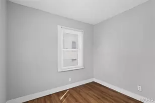 215 Ryan Ave, Saint Louis, MO 63135 - Photo 7