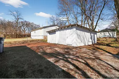215 Ryan Avenue, Saint Louis, MO 63135 - Photo 29