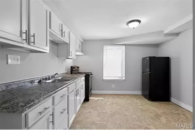 215 Ryan Avenue, Saint Louis, MO 63135 - Photo 13