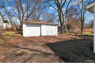 215 Ryan Avenue, Saint Louis, MO 63135 - Photo 27