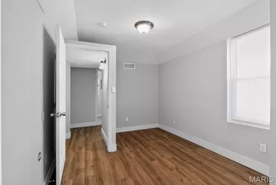 215 Ryan Avenue, Saint Louis, MO 63135 - Photo 21