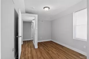 215 Ryan Ave, Saint Louis, MO 63135 - Photo 21