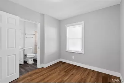 215 Ryan Avenue, Saint Louis, MO 63135 - Photo 19