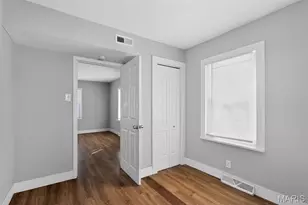 215 Ryan Ave, Saint Louis, MO 63135 - Photo 17