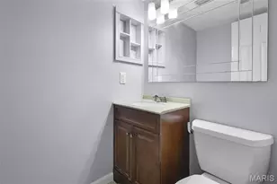 8985 S Swan Cir, Saint Louis, MO 63144 - Photo 11