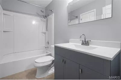 8985 S Swan Circle, Saint Louis, MO 63144 - Photo 15