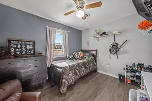 18325 State Rte O, Rolla, MO 65401 - Photo 25