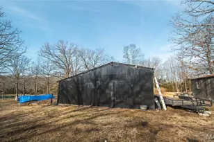 18325 State Rte O, Rolla, MO 65401 - Photo 43