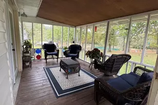 18325 State Rte O, Rolla, MO 65401 - Photo 51