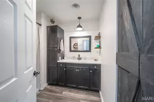 18325 State Rte O, Rolla, MO 65401 - Photo 27