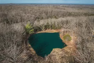 18325 State Rte O, Rolla, MO 65401 - Photo 7