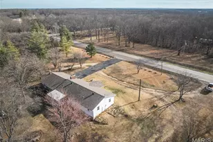 18325 State Rte O, Rolla, MO 65401 - Photo 11