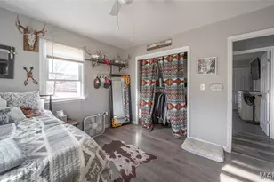 18325 State Rte O, Rolla, MO 65401 - Photo 33