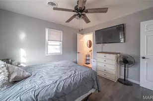 18325 State Rte O, Rolla, MO 65401 - Photo 21