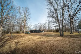 18325 State Rte O, Rolla, MO 65401 - Photo 41