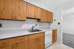 149 Cumberland Pk Ct, Ballwin, MO 63011 - Photo 21