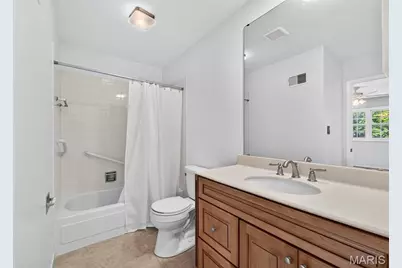 149 Cumberland Park Court #H, Ballwin, MO 63011 - Photo 29