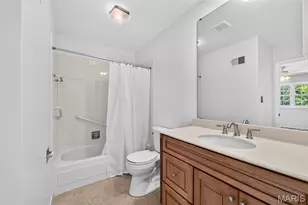 149 Cumberland Pk Ct, Ballwin, MO 63011 - Photo 29